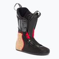 Scarponi da sci Nordica Strider 120 DYN da uomo grigio/nero/verde 7