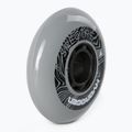Rollerblade Hydrogen Spectre 80 mm/85A ruote rollerblade 4 pezzi cool grey 3