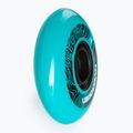 Rollerblade Hydrogen Spectre 80 mm/85A ruote rollerblade 4 pezzi aqua 3