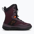 Stivali da neve da donna Tecnica Argos GTX night bacca/nero 2