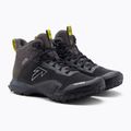 Scarponi da trekking da uomo Tecnica Magma Mid GTX dark piedra/dusty steppa 5