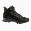 Stivali da trekking da donna Tecnica Magma Mid S GTX nero/midway bacca 12