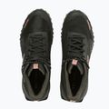 Stivali da trekking da donna Tecnica Magma Mid S GTX nero/midway bacca 13
