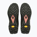 Stivali da trekking da donna Tecnica Magma Mid S GTX nero/midway bacca 14