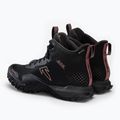 Stivali da trekking da donna Tecnica Magma Mid S GTX nero/midway bacca 3