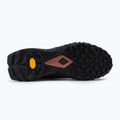 Stivali da trekking da donna Tecnica Magma Mid S GTX nero/midway bacca 5