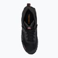 Stivali da trekking da donna Tecnica Magma Mid S GTX nero/midway bacca 6