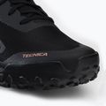 Stivali da trekking da donna Tecnica Magma Mid S GTX nero/midway bacca 7
