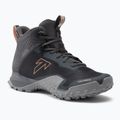 Scarpe da trekking da donna Tecnica Magma Mid S GTX shadow piedra/cloudy