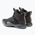 Scarpe da trekking da donna Tecnica Magma Mid S GTX shadow piedra/cloudy 3