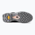 Scarpe da trekking da donna Tecnica Magma Mid S GTX shadow piedra/cloudy 4