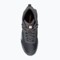 Scarpe da trekking da donna Tecnica Magma Mid S GTX shadow piedra/cloudy 6