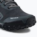 Stivali da trekking da donna Tecnica Magma Mid GTX shadow piedra/rich laguna 7