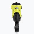 Pattini per bambini Rollerblade Microblade 3WD Jr blue royal/lime 5