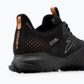 Scarponi da trekking da uomo Tecnica Magma GTX dark piedra/true lava 8