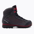 Scarponi da trekking da uomo Tecnica Makalu IV GTX shadow piedra/rich lava 2