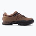 Scarponi da trekking da uomo Tecnica Plasma GTX shadow savana/dusty fieno 2