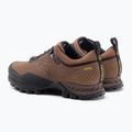 Scarponi da trekking da uomo Tecnica Plasma GTX shadow savana/dusty fieno 3