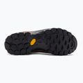 Scarponi da trekking da uomo Tecnica Plasma GTX shadow savana/dusty fieno 4