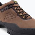 Scarponi da trekking da uomo Tecnica Plasma GTX shadow savana/dusty fieno 7