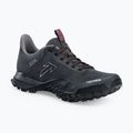 Stivali da trekking da donna Tecnica Magma GTX shadow piedra/midway bacca