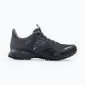 Stivali da trekking da donna Tecnica Magma GTX shadow piedra/midway bacca 2