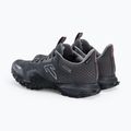 Stivali da trekking da donna Tecnica Magma GTX shadow piedra/midway bacca 3