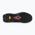 Stivali da trekking da donna Tecnica Magma GTX shadow piedra/midway bacca 4