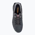 Stivali da trekking da donna Tecnica Magma GTX shadow piedra/midway bacca 6