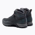 Scarpe da trekking da donna Tecnica Plasma Mid GTX shadow piedra/fresh laguna 3