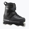 Rollerblade Blank SK nero da uomo 9
