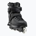 Rollerblade Blank SK nero da uomo 10