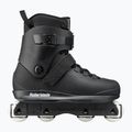 Rollerblade Blank SK nero da uomo 11
