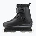 Rollerblade Blank SK nero da uomo 12