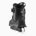 Rollerblade Blank SK nero da uomo 13