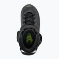 Rollerblade Blank SK nero da uomo 14