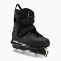 Rollerblade Blank SK nero da uomo