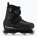 Rollerblade Blank SK nero da uomo 2