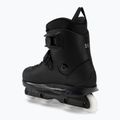 Rollerblade Blank SK nero da uomo 3