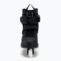 Rollerblade Blank SK nero da uomo 4