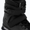 Rollerblade Blank SK nero da uomo 5