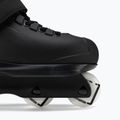 Rollerblade Blank SK nero da uomo 6