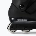 Rollerblade Blank SK nero da uomo 7