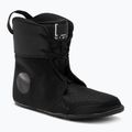 Rollerblade Blank SK nero da uomo 8