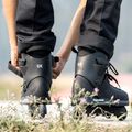 Rollerblade Blank SK nero da uomo 16