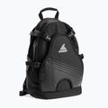 Zaino Rollerblade LT 20 l Eco nero