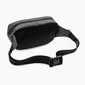Marsupio Rollerblade Eco antracite 2