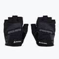 Guanti Rollerblade Skate Gear nero