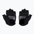 Guanti Rollerblade Skate Gear nero 2