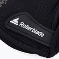Guanti Rollerblade Skate Gear nero 3